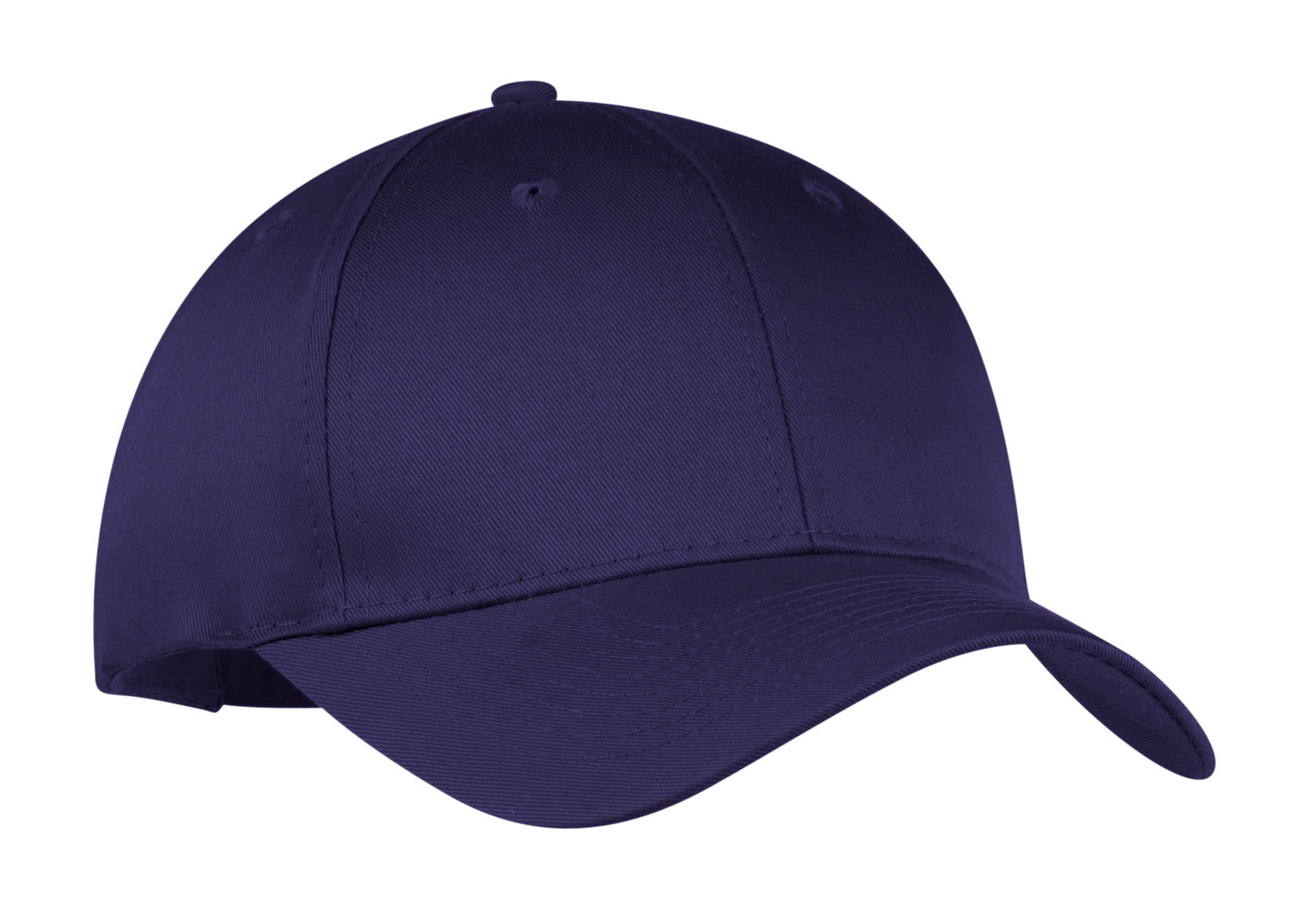 CP80_Purple_FlatFront_2009.jpg