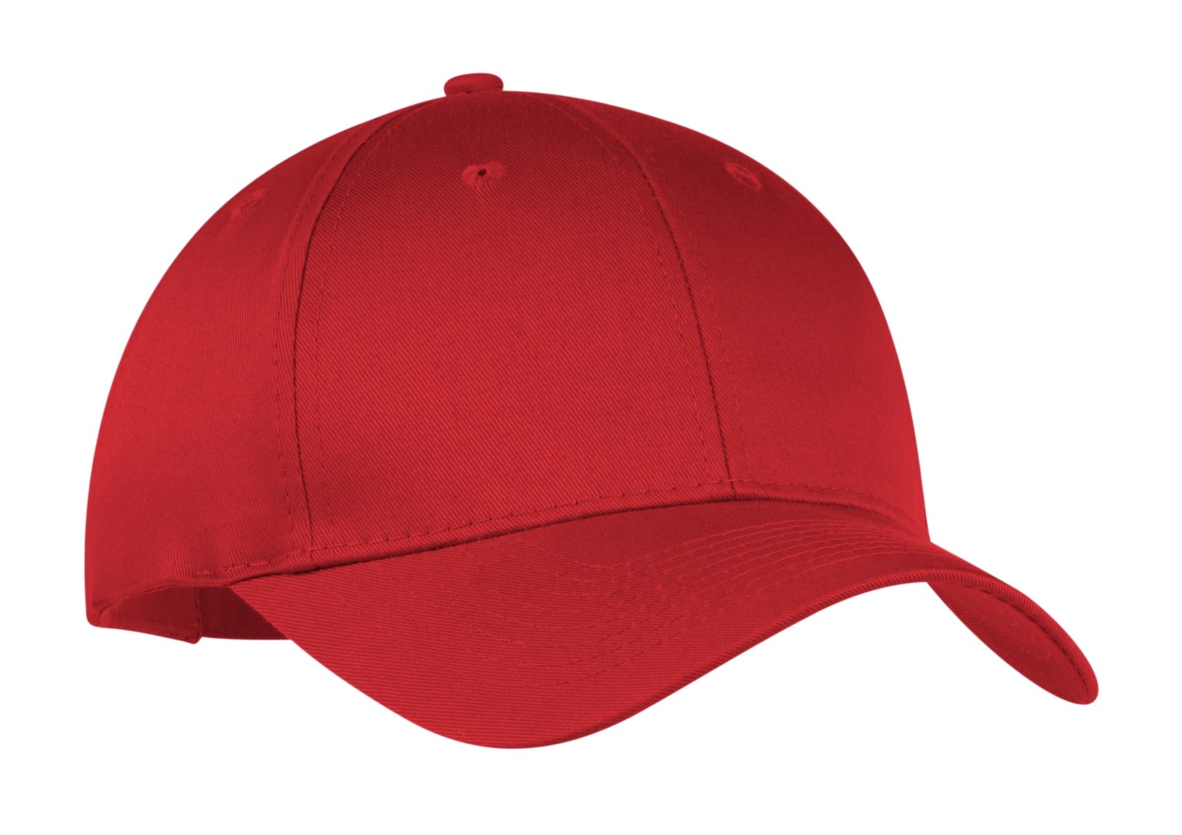CP80_Red_FlatFront_2009.jpg