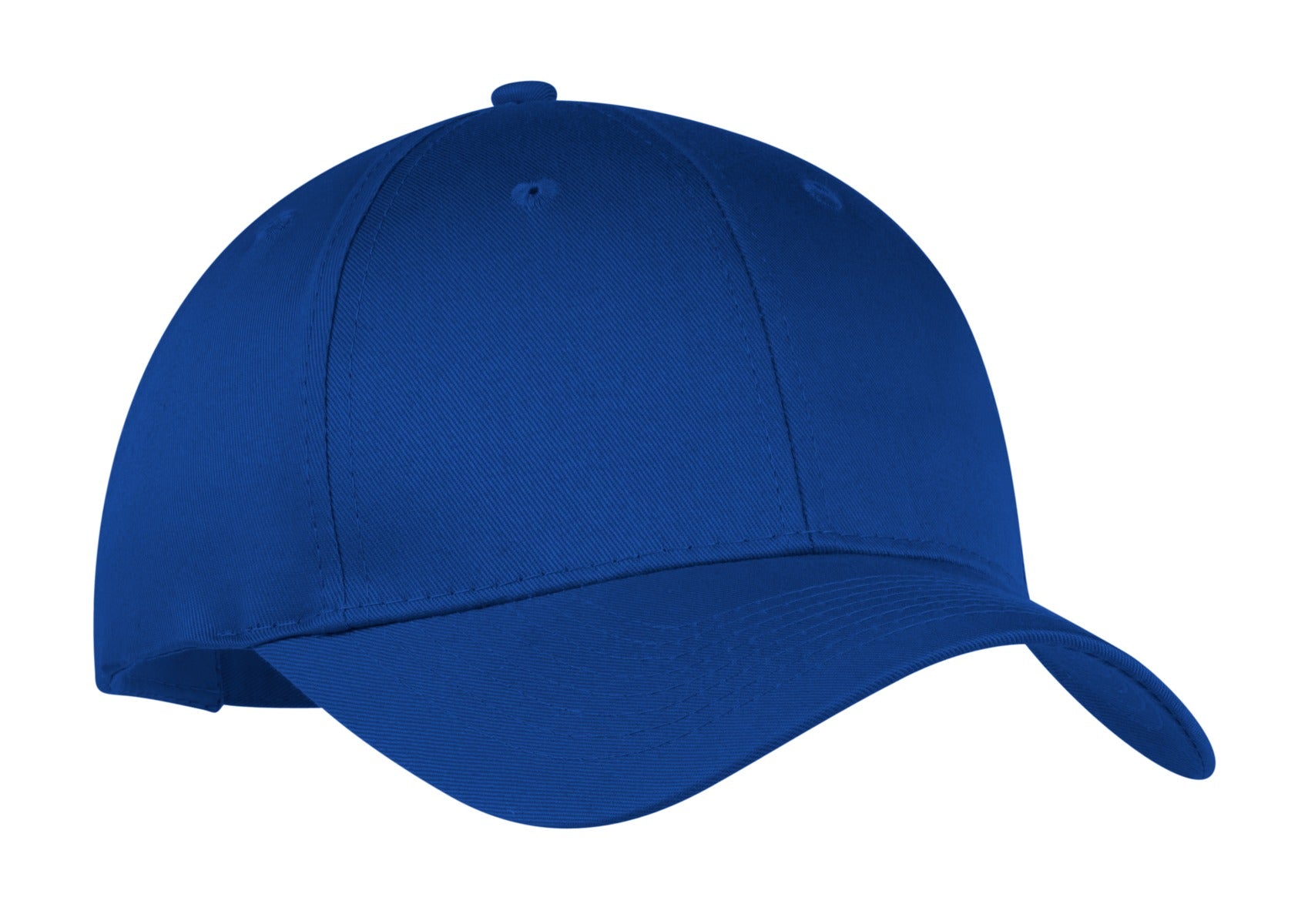 CP80_Royal_FlatFront_2009.jpg