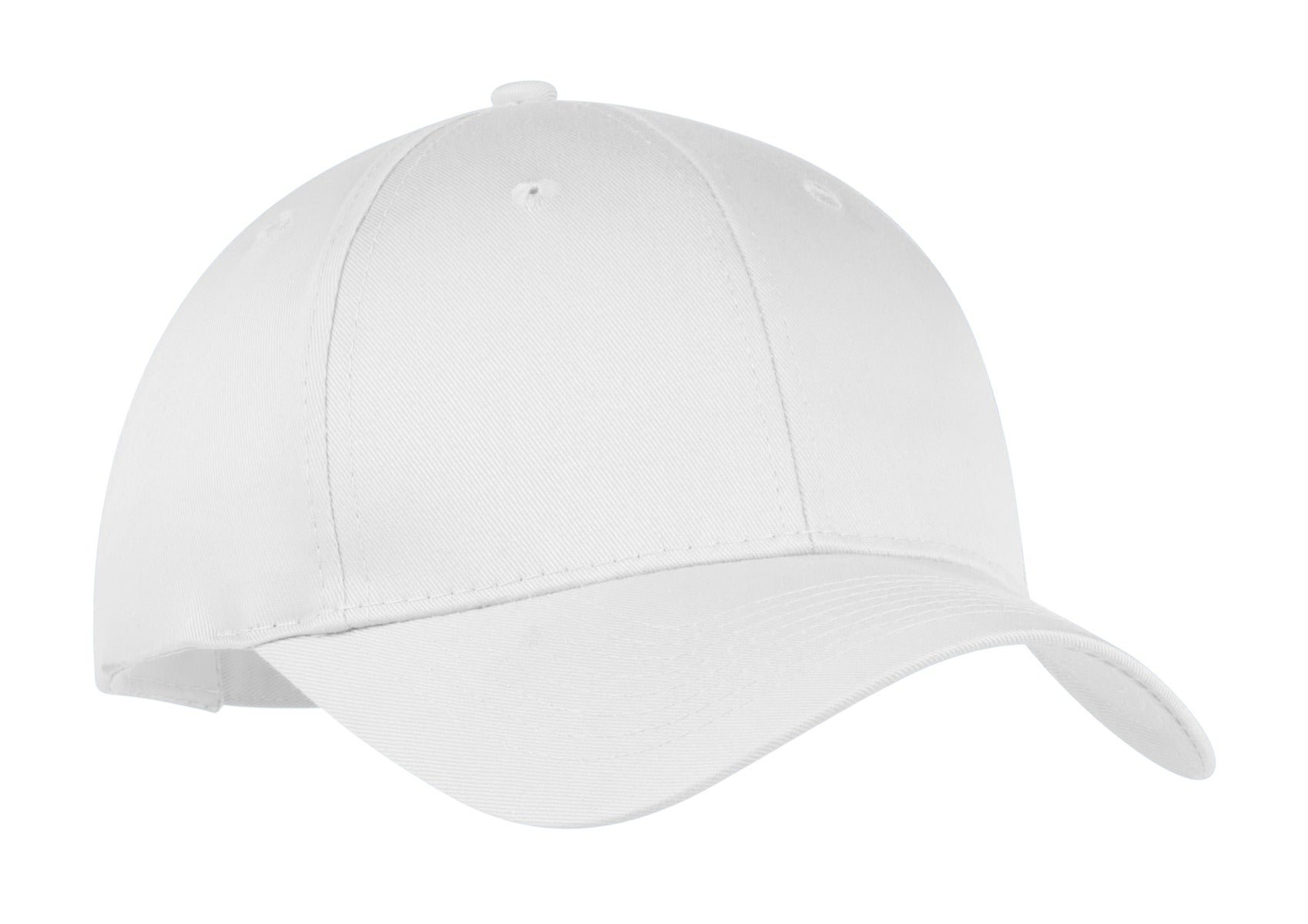 CP80_White_FlatFront_2009.jpg