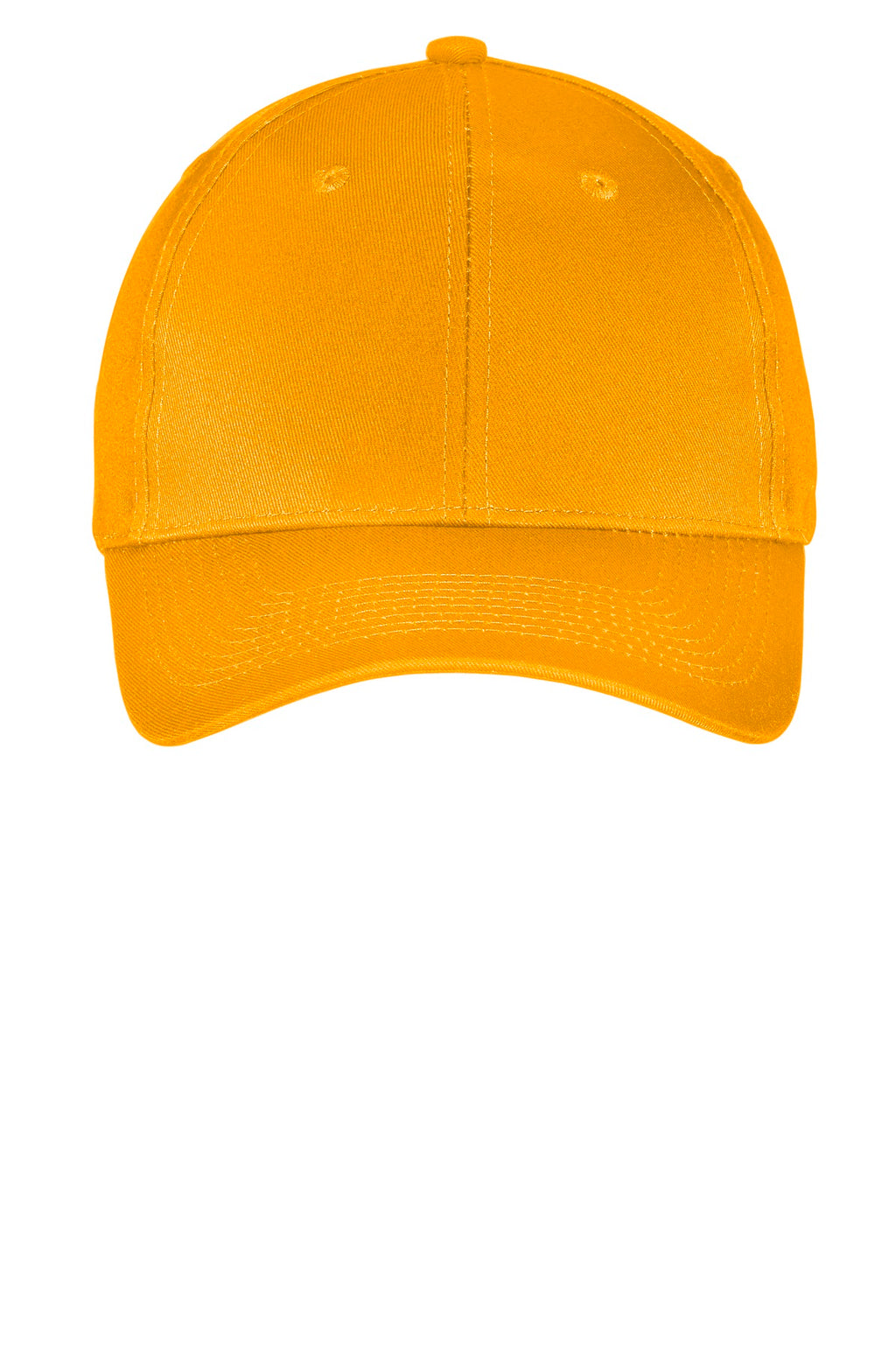 CP80_athleticgold_full_front.jpg