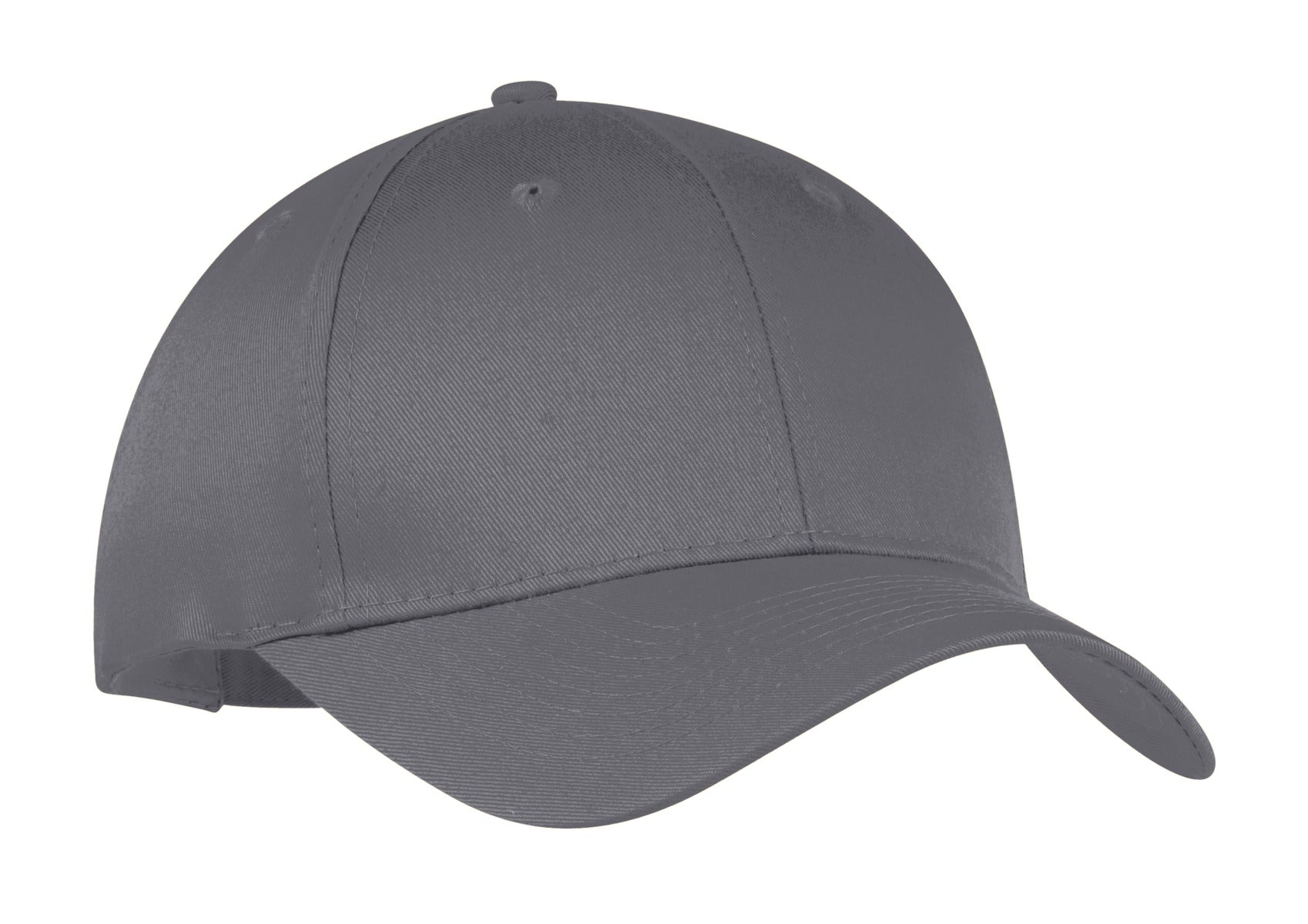 CP80_charcoal_front.jpg