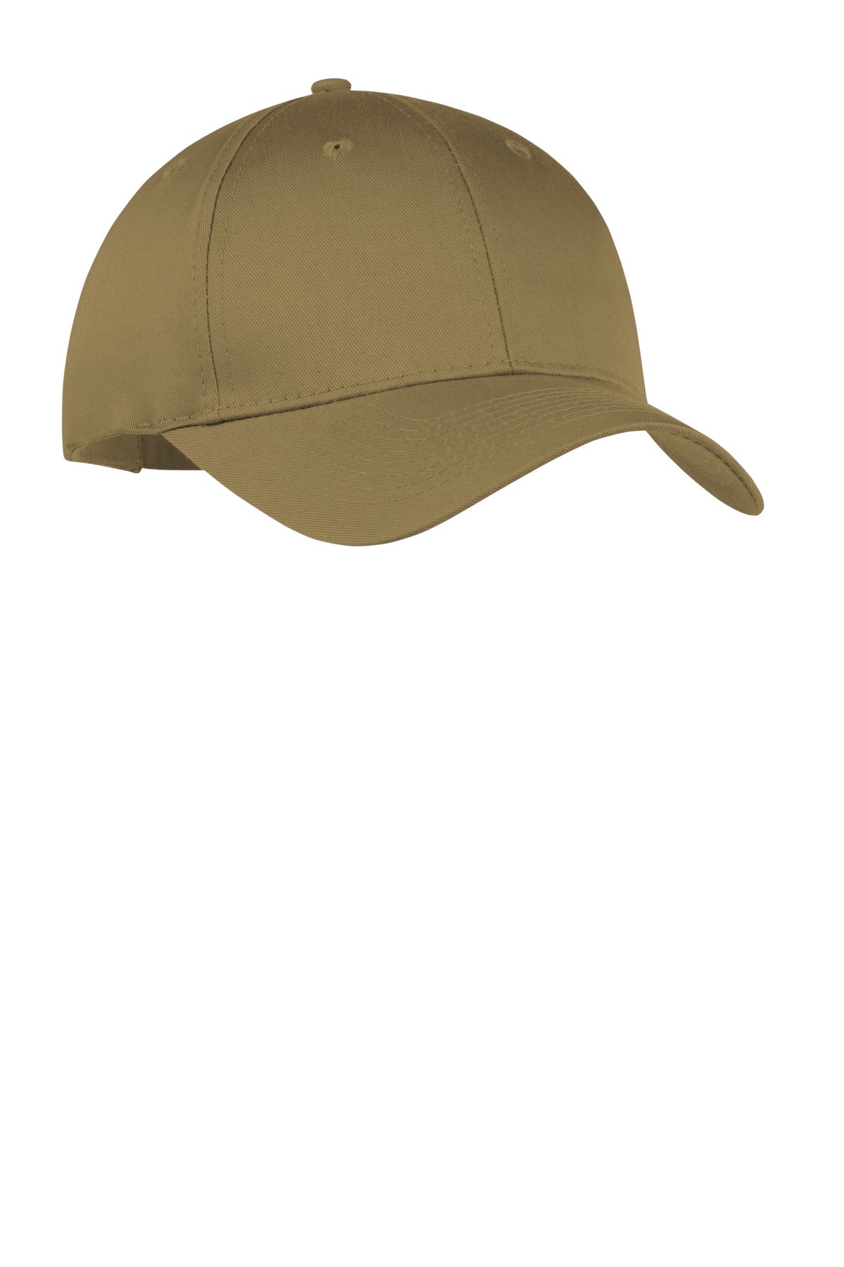 CP80_coyotebrown_flat_front.jpg