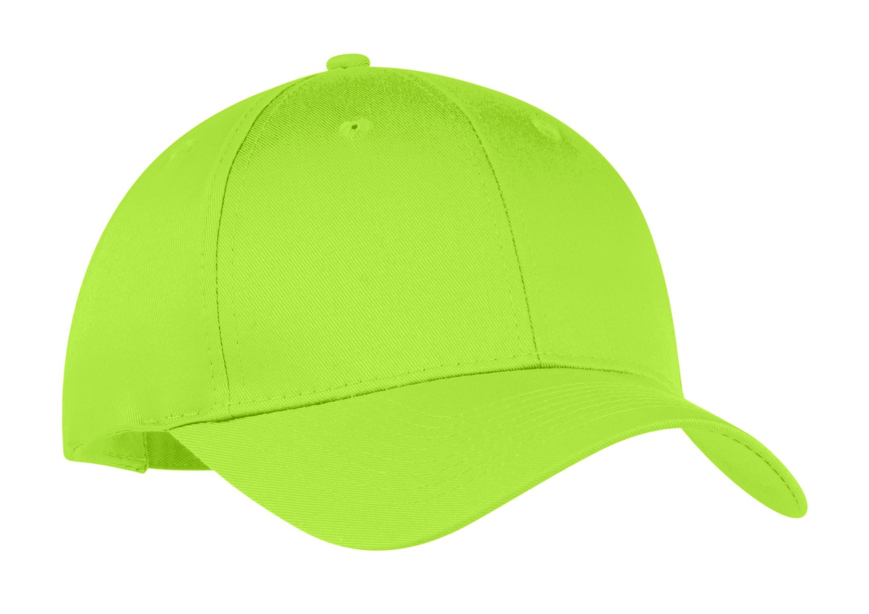CP80_lime_front.jpg