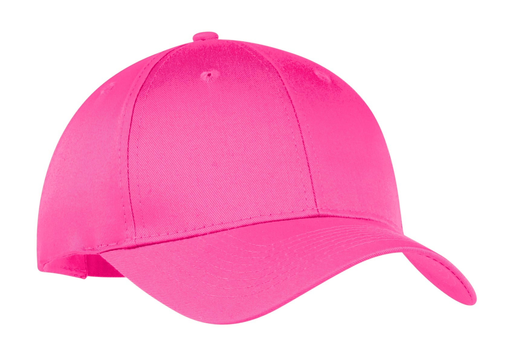 CP80_neonpink_front.jpg