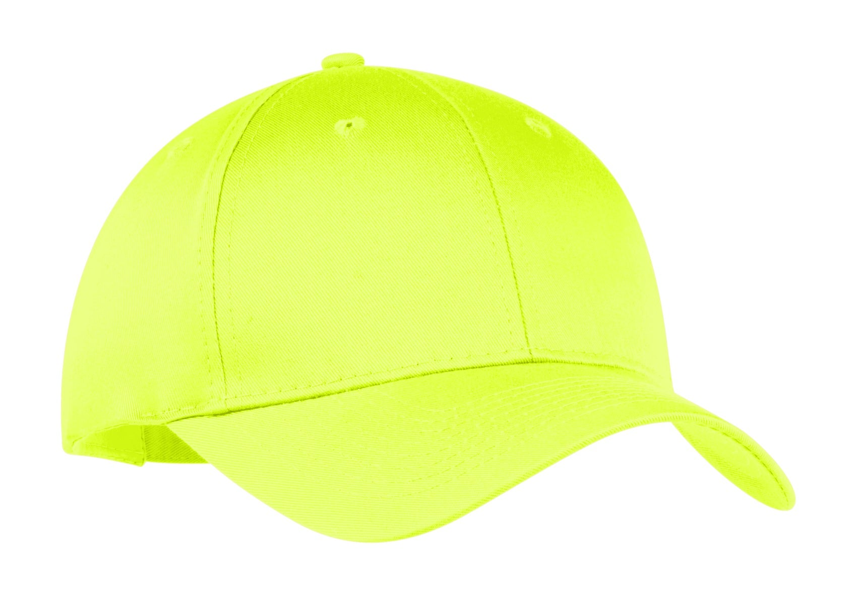 CP80_neonyellow_front.jpg