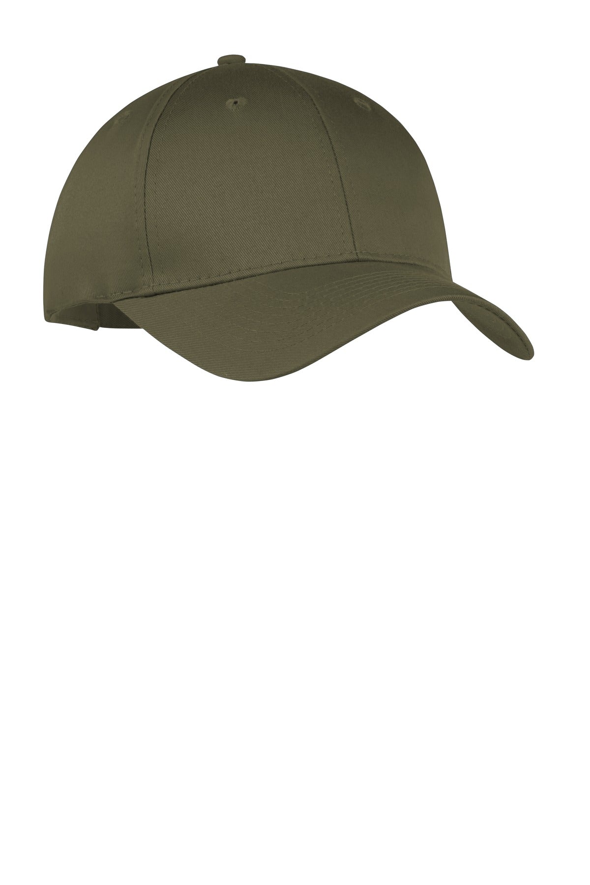 CP80_olivedrabgreen_flat_front.jpg