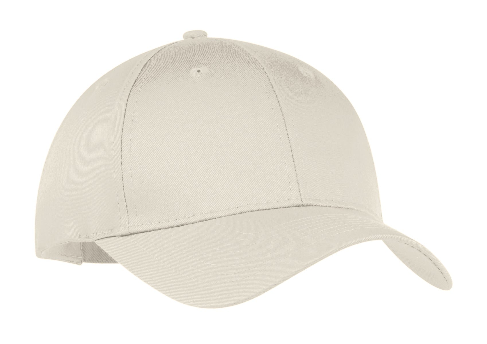 CP80_oyster_front.jpg
