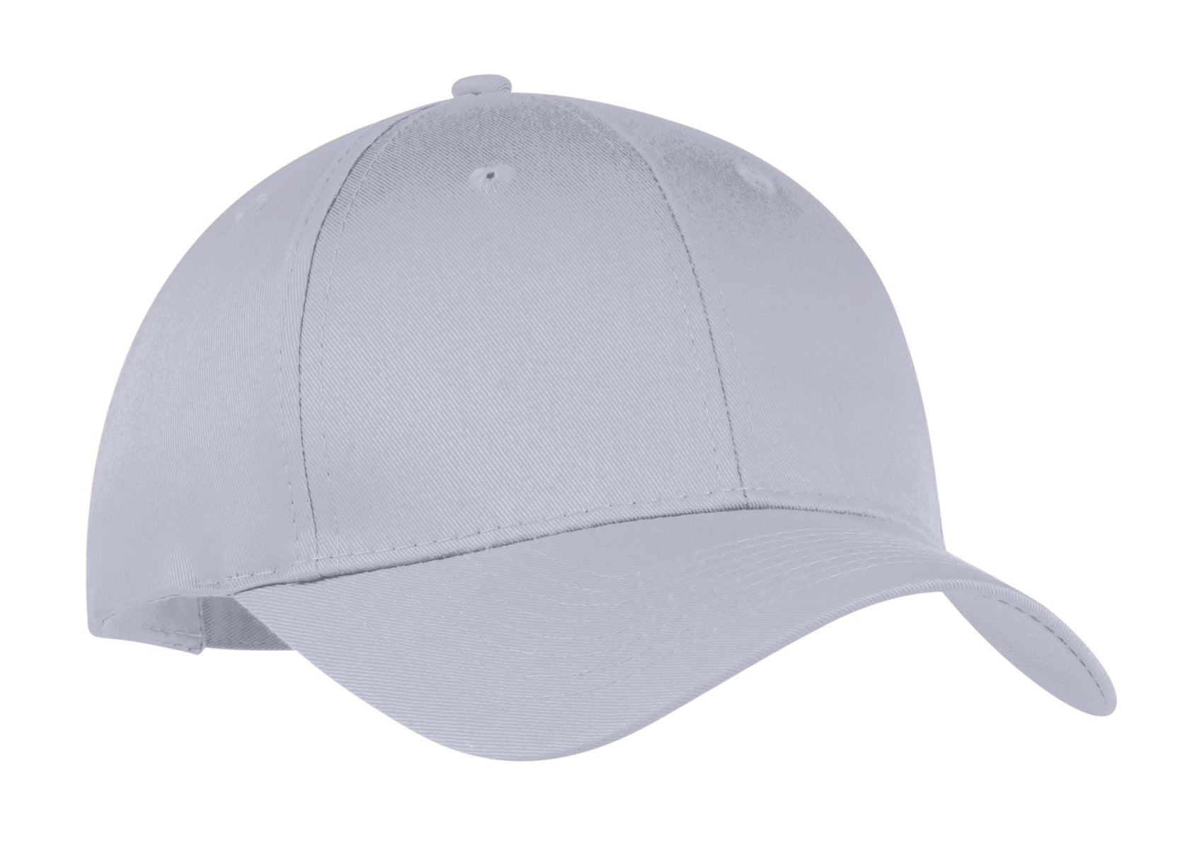 CP80_silver_front.jpg