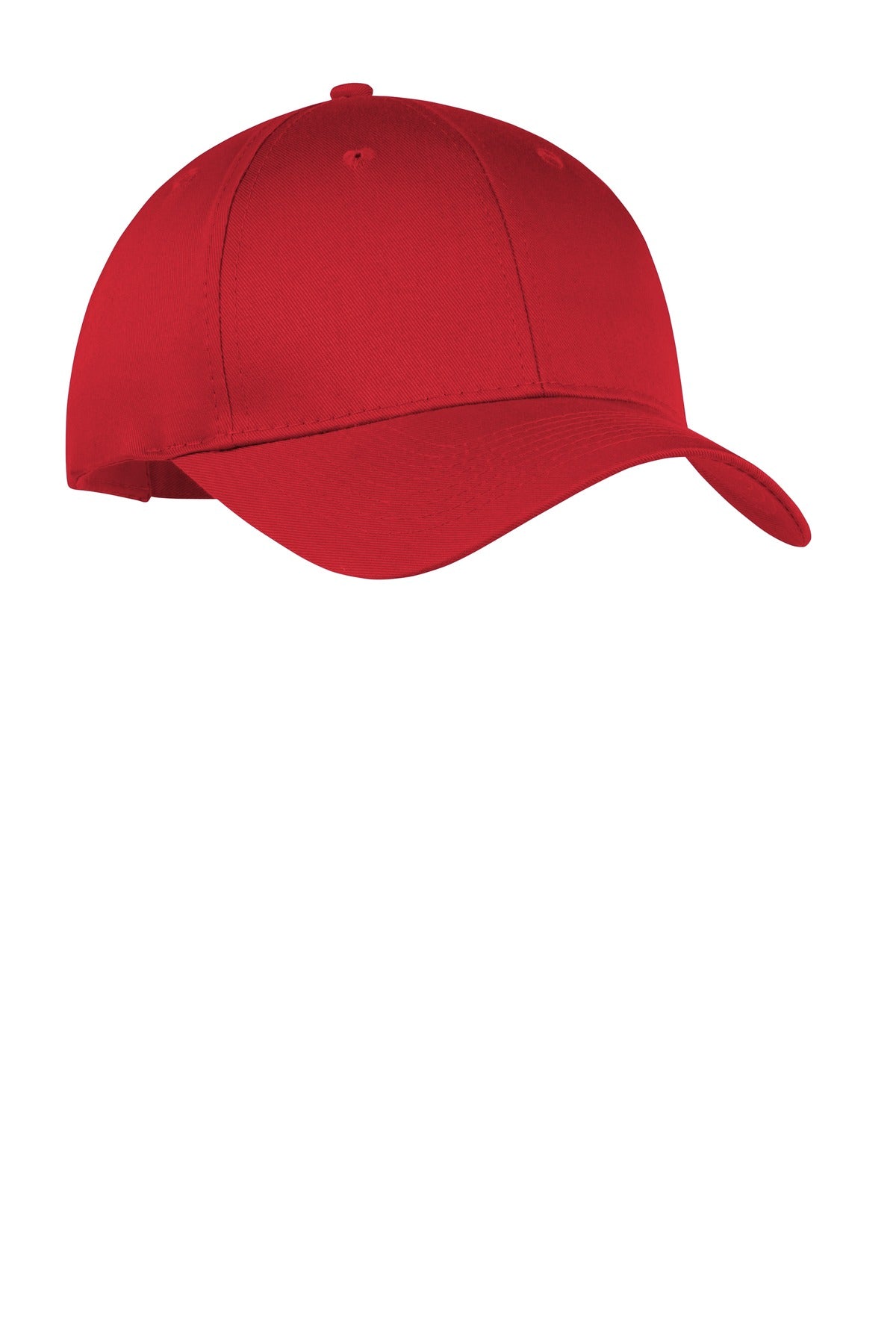 CP80_truered_flat_front.jpg