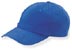 CP82 Brushed Twill Cap