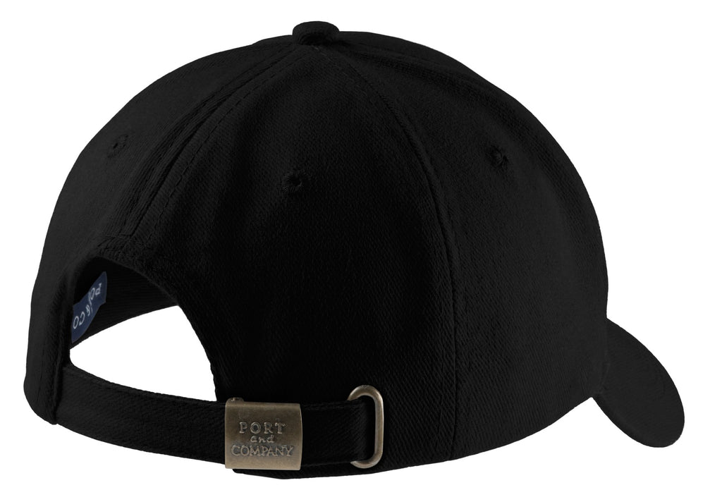 CP82_Black_Flat_Back_2010.jpg