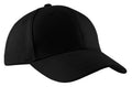 CP82_Black_Flat_Front_2010.jpg