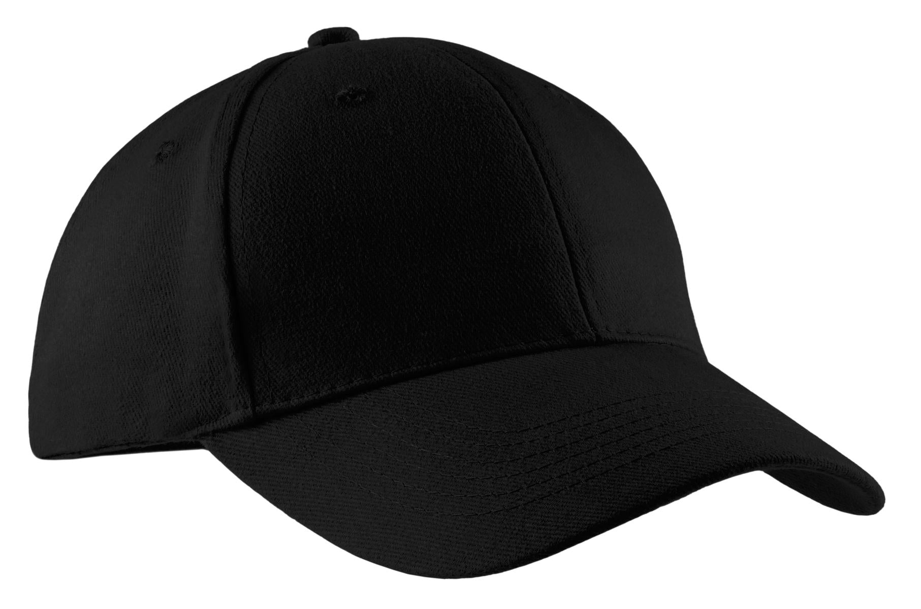CP82_Black_Flat_Front_2010.jpg