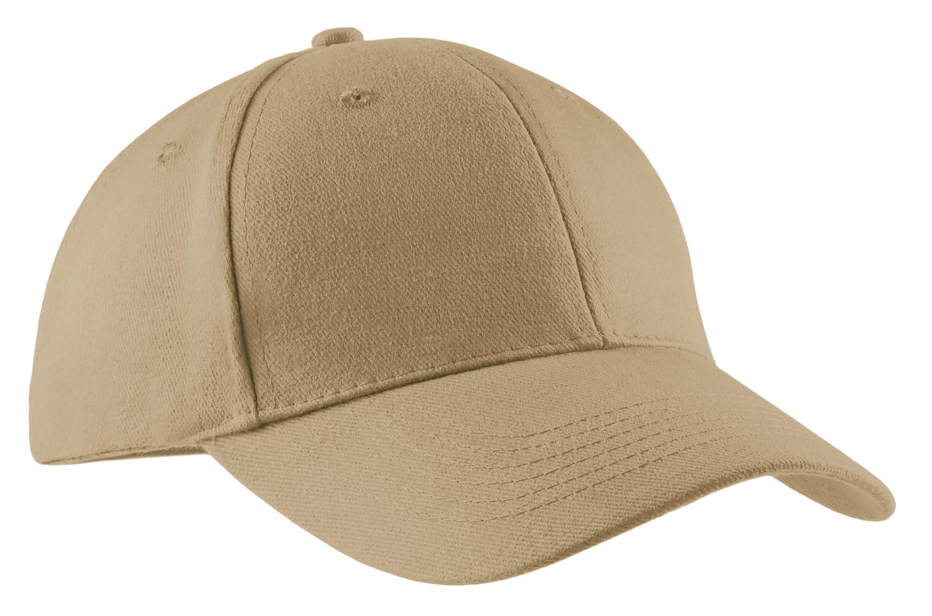 CP82_Khaki_Flat_Front_2010.jpg