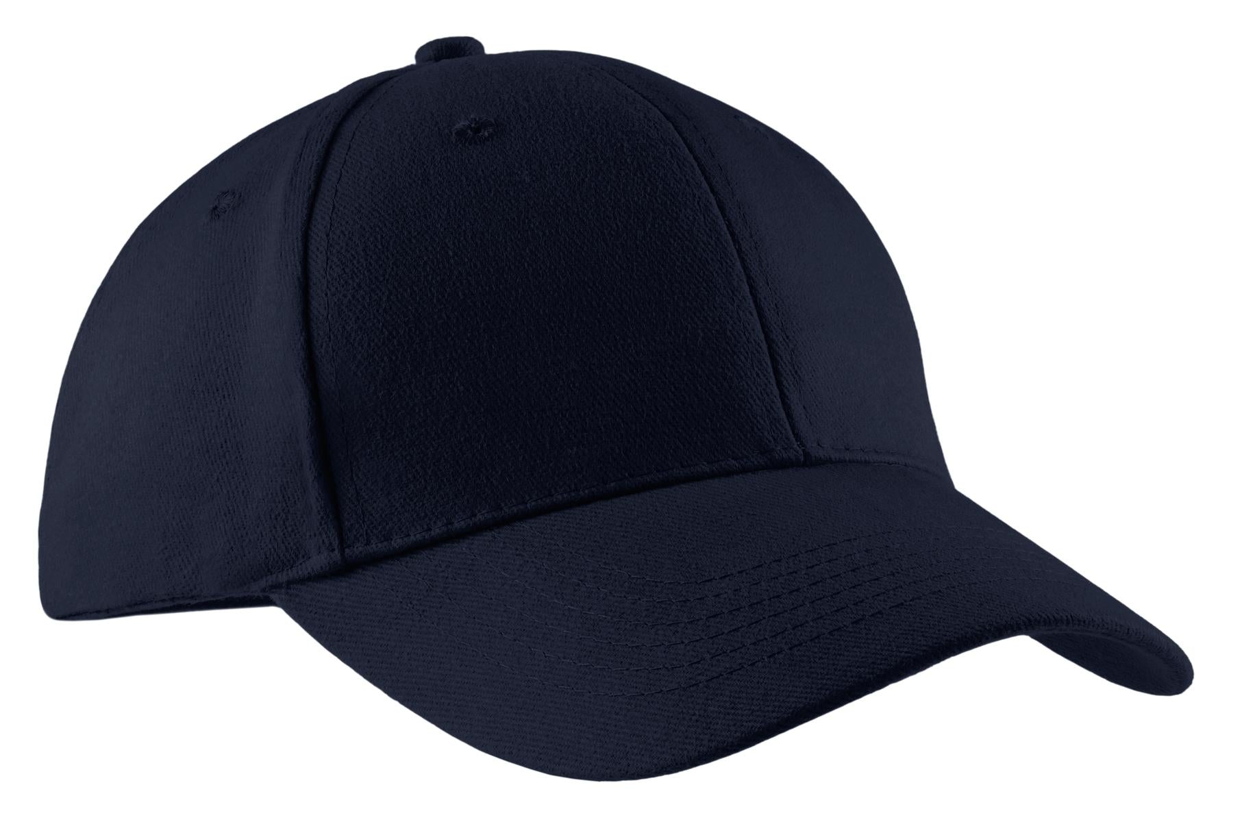 CP82_Navy_Flat_Front_2010.jpg