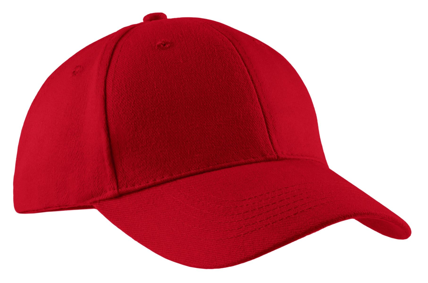CP82_Red_Flat_Front_2010.jpg