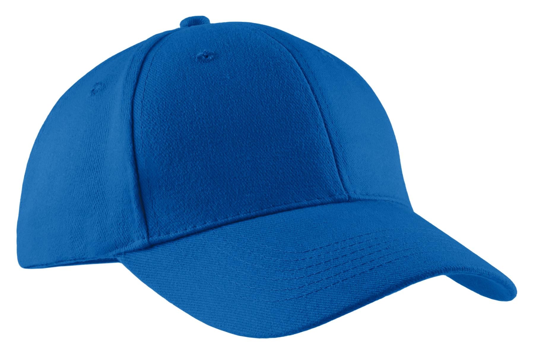 CP82_Royal_Flat_Front_2010.jpg