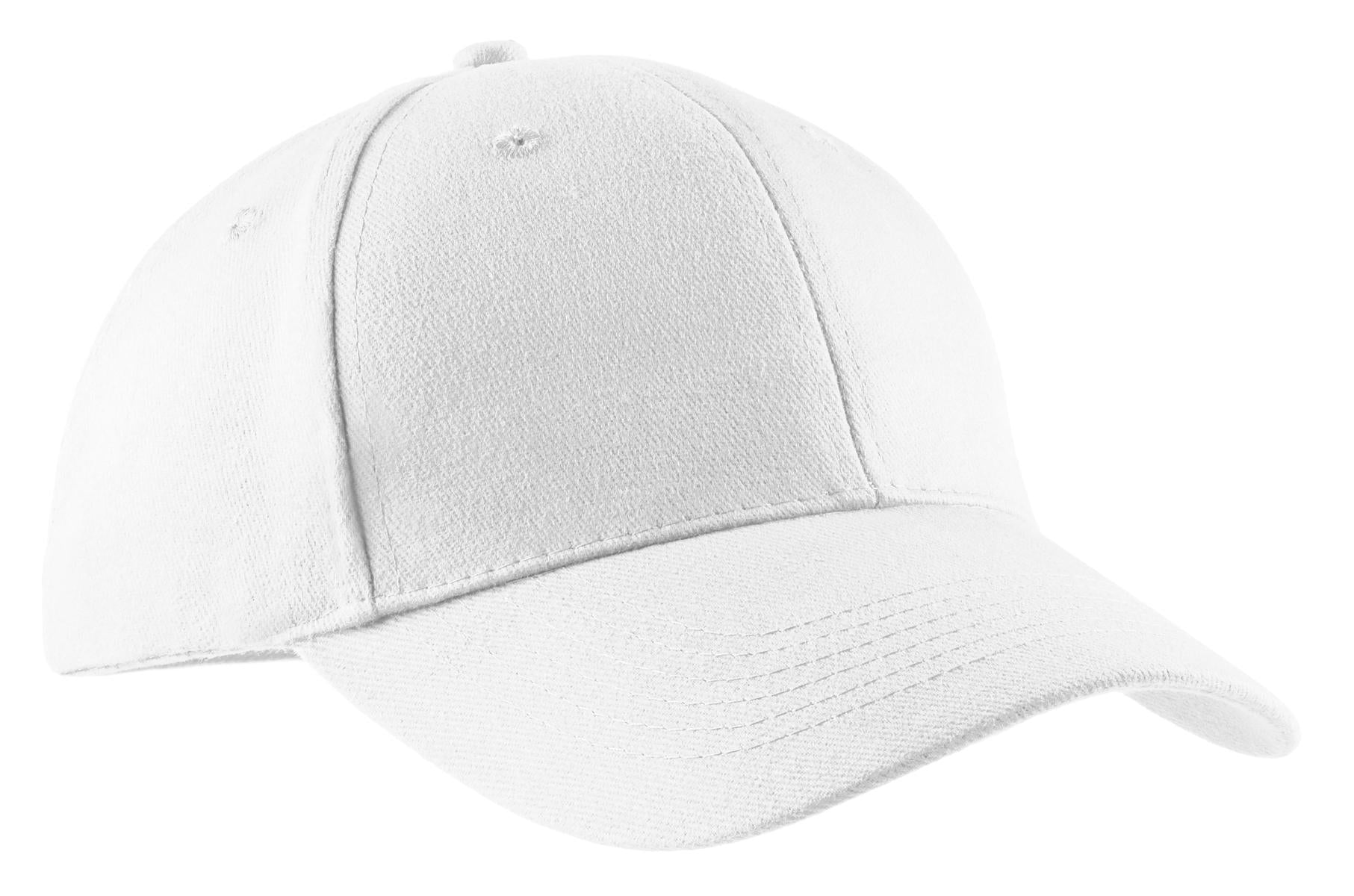 CP82_White_Flat_Front_2010.jpg