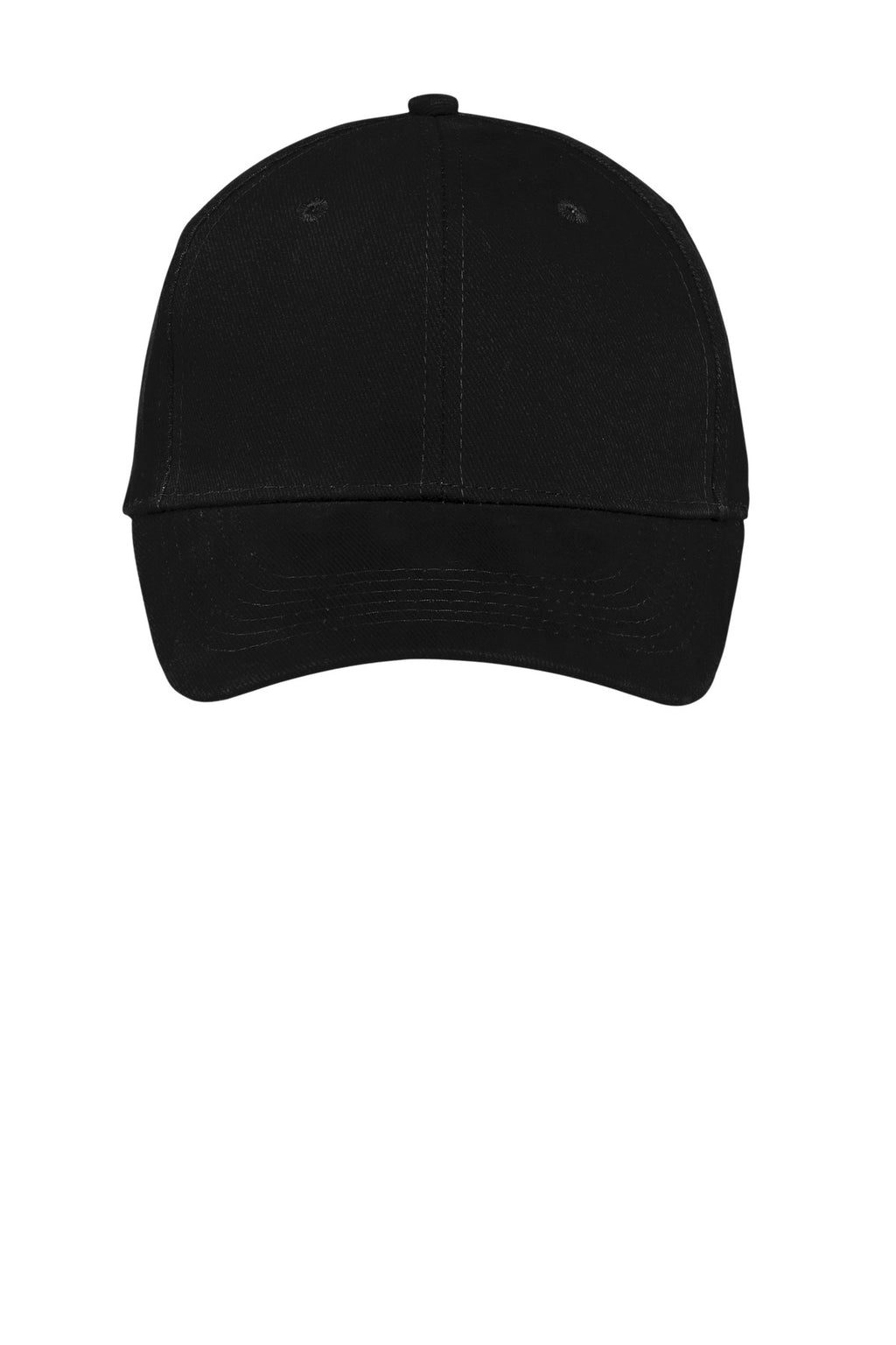 CP82_black_full_front.jpg
