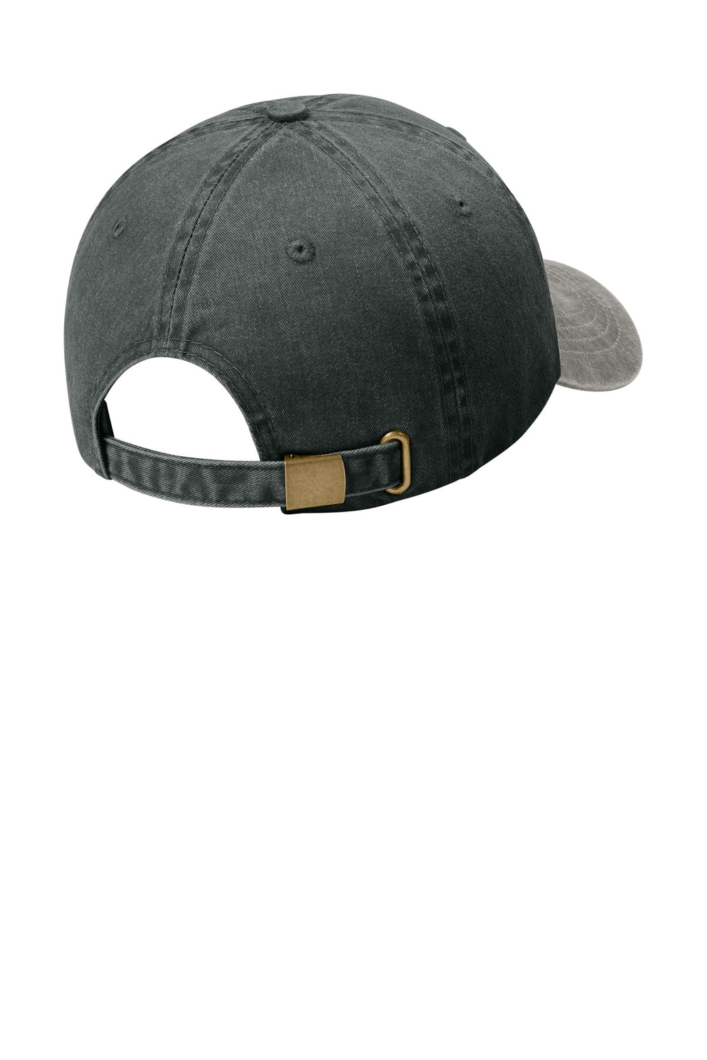CP83_blackpebble_hat_back.jpg