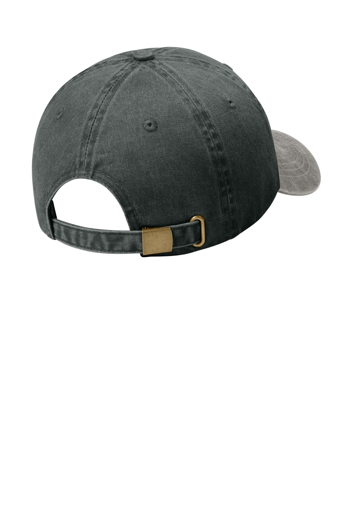 CP83_blackpebble_hat_back.jpg