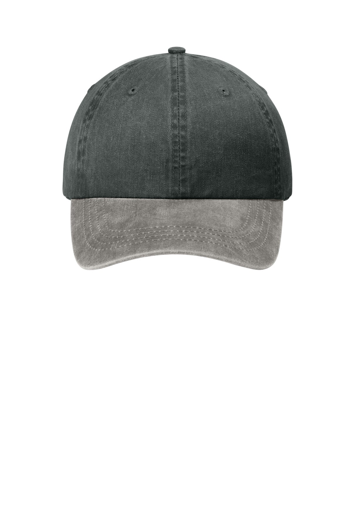 CP83_blackpebble_hat_front.jpg