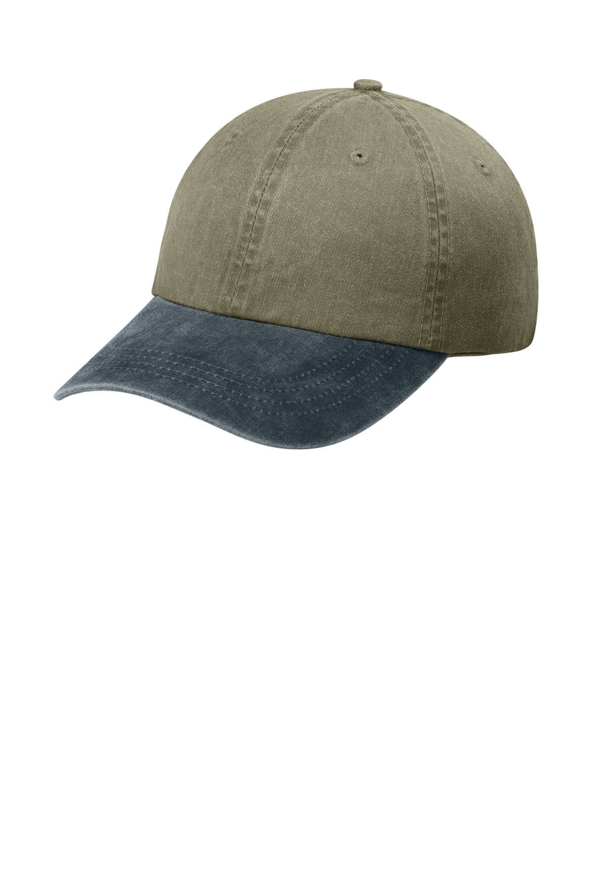 CP83_khakigraphite_hat_left.jpg