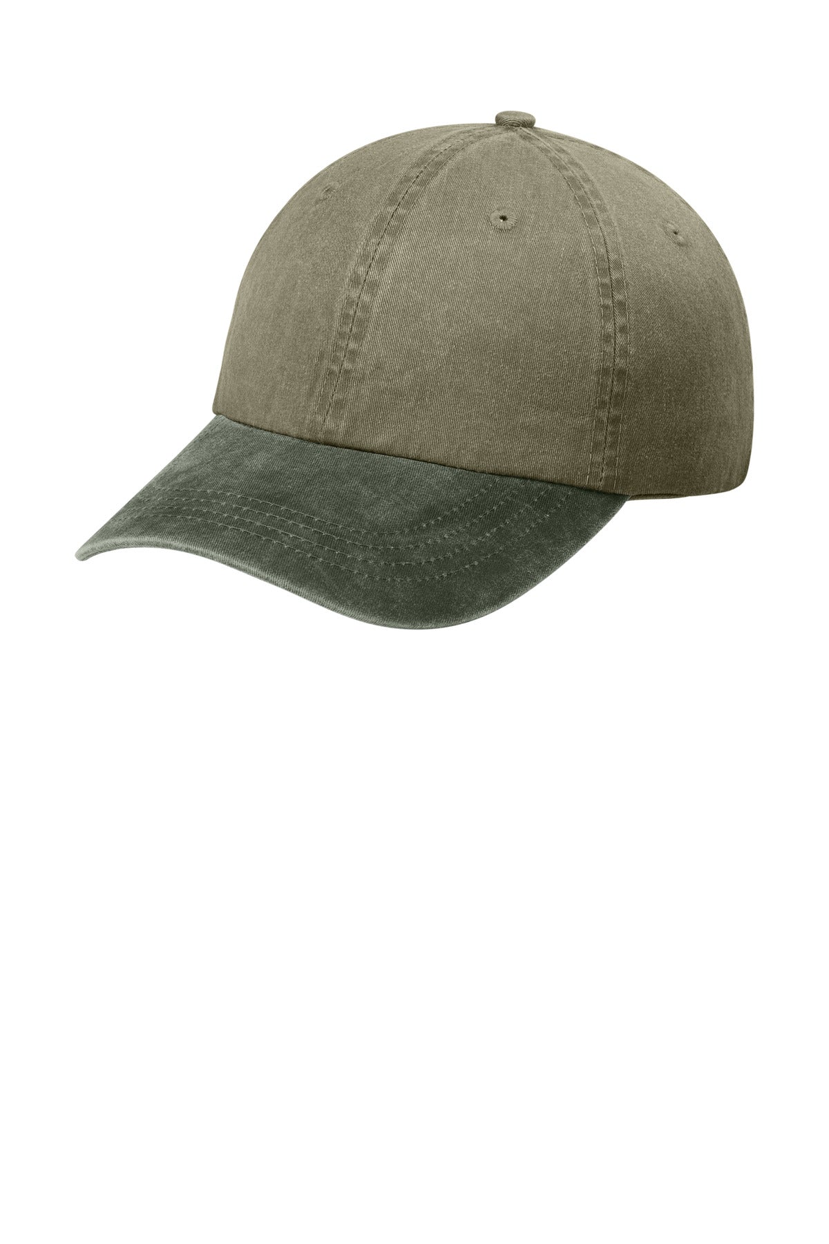 CP83_khakihunter_hat_left.jpg