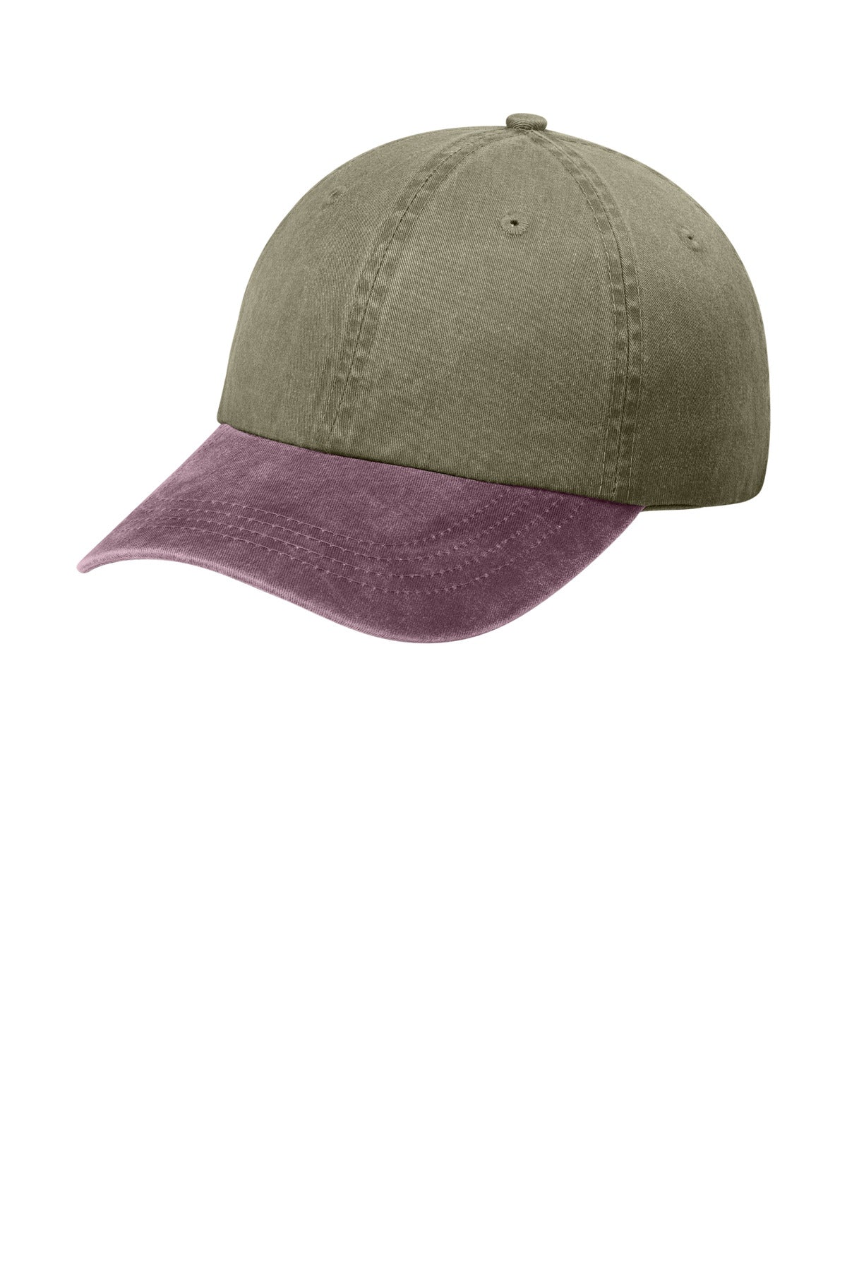 CP83_khakimaroon_hat_left.jpg
