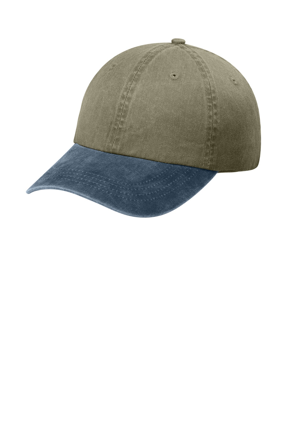 CP83_khakinavy_hat_left.jpg
