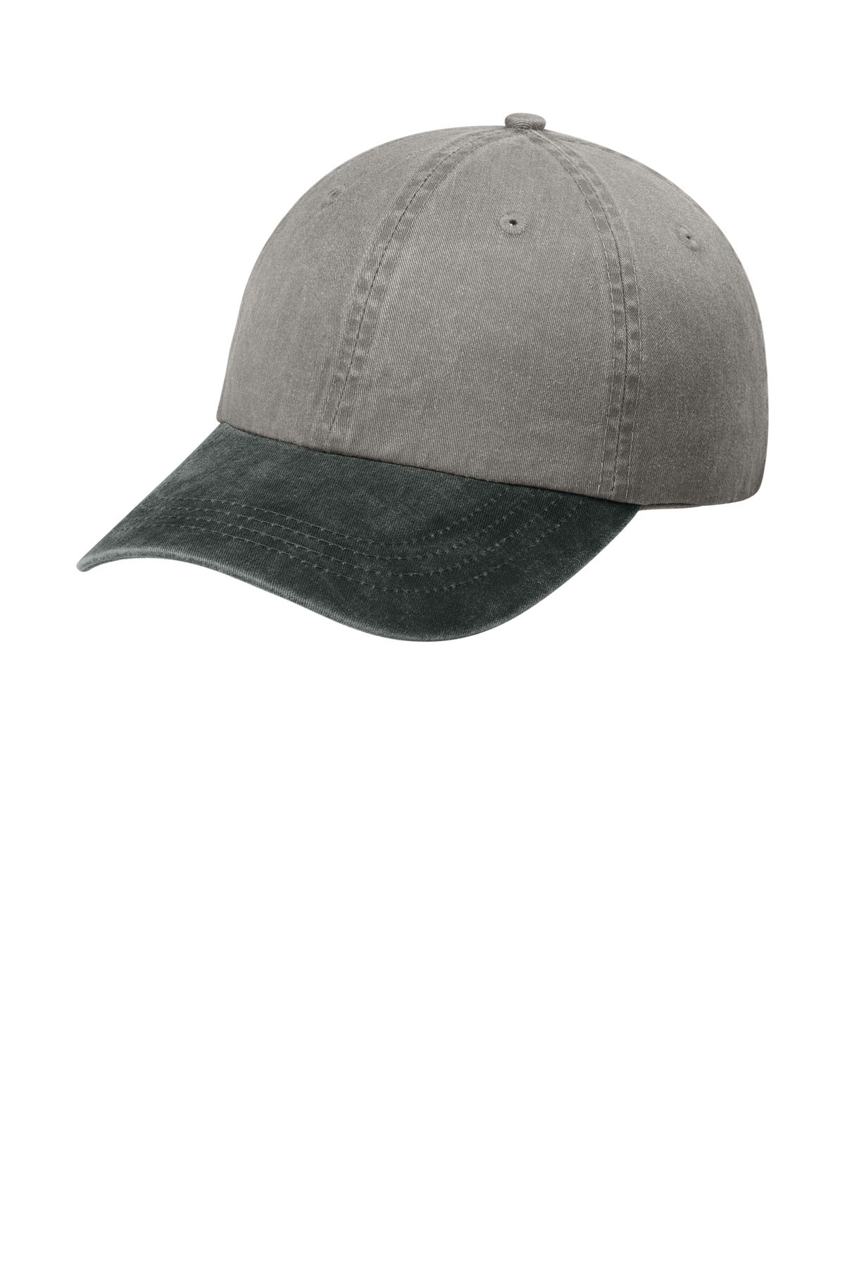 CP83_pebbleblack_hat_left.jpg