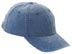 CP84 Pigment-Dyed Cap