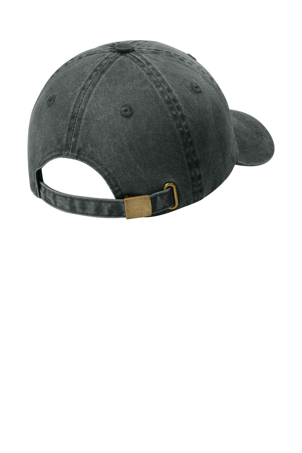 CP84_black_hat_back.jpg