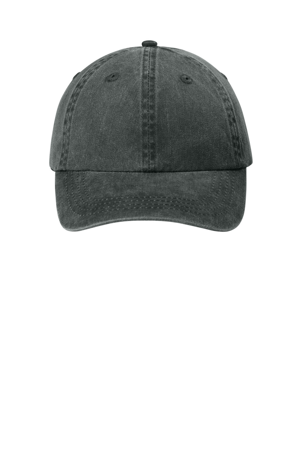 CP84_black_hat_front.jpg