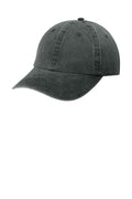 CP84_black_hat_left.jpg