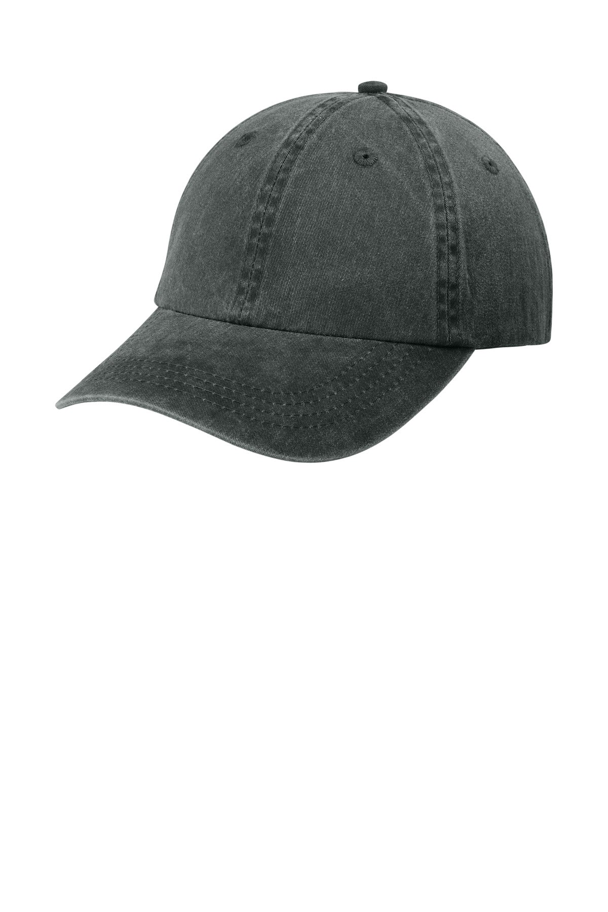 CP84_black_hat_left.jpg