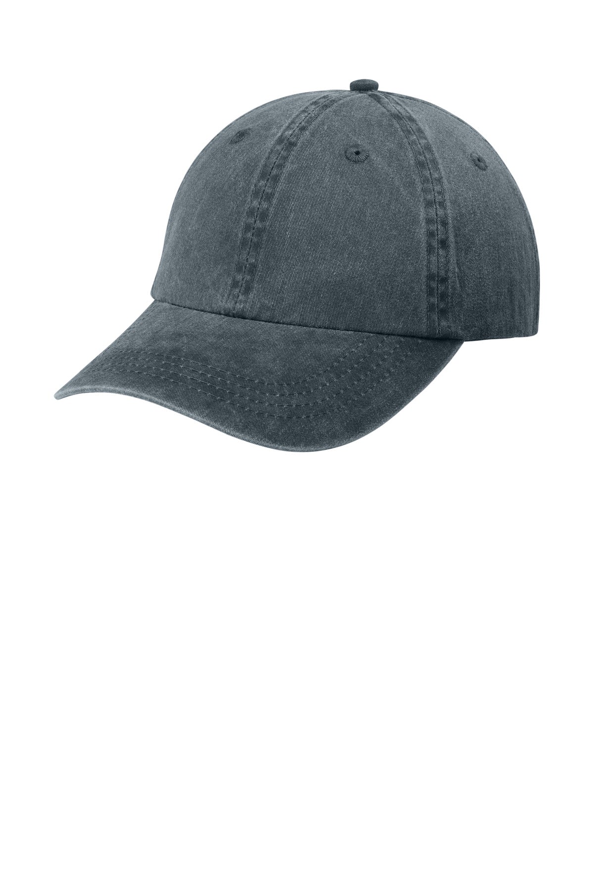 CP84_graphite_hat_left.jpg