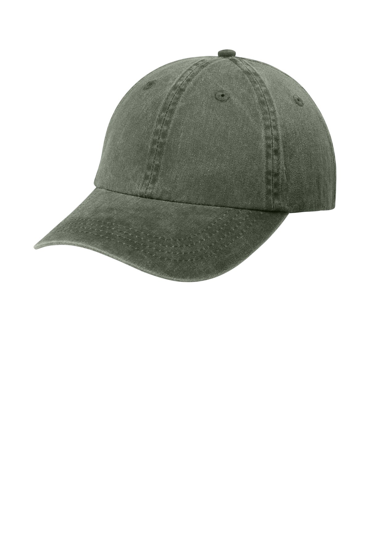 CP84_hunter_hat_left.jpg