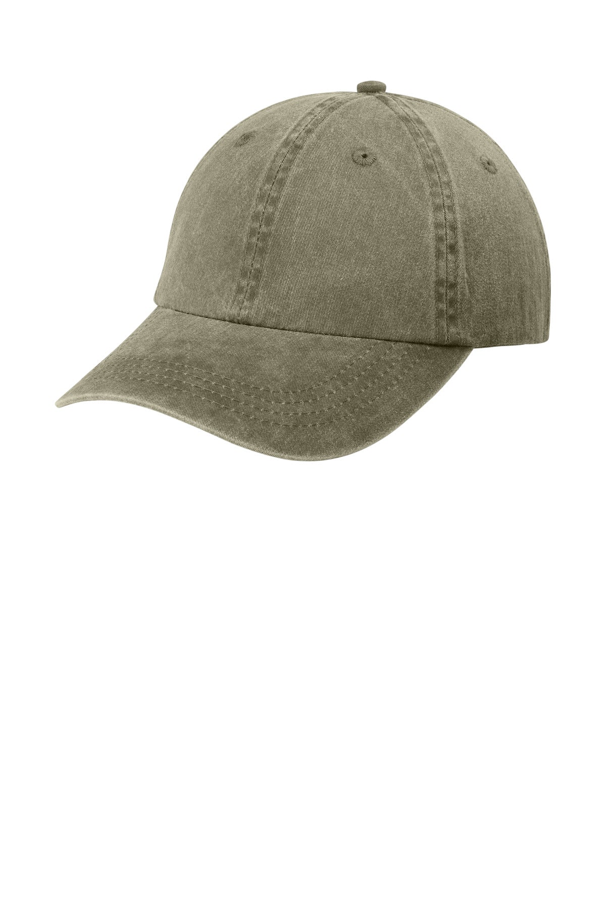 CP84_khaki_hat_left.jpg