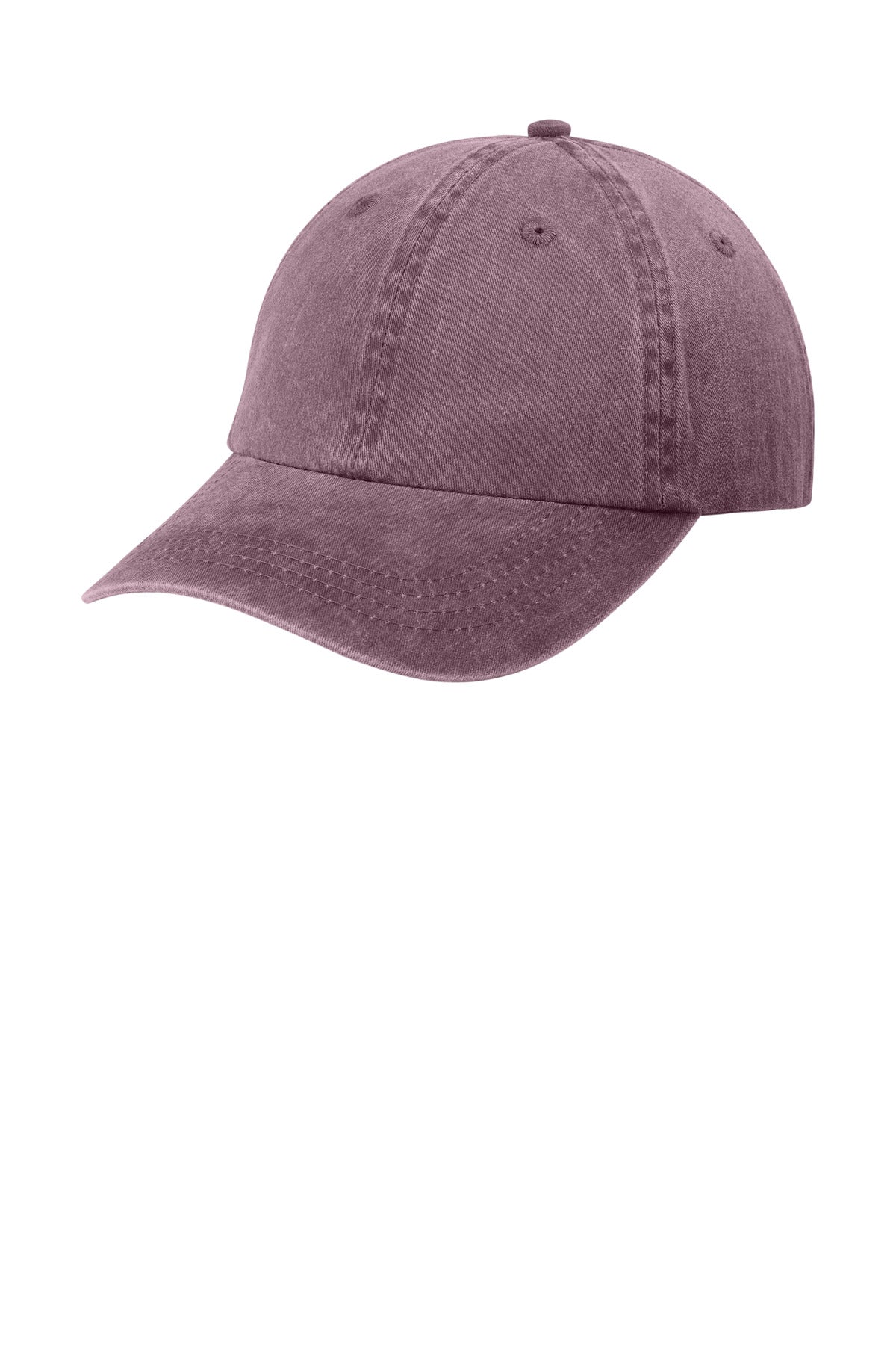 CP84_maroon_hat_left.jpg
