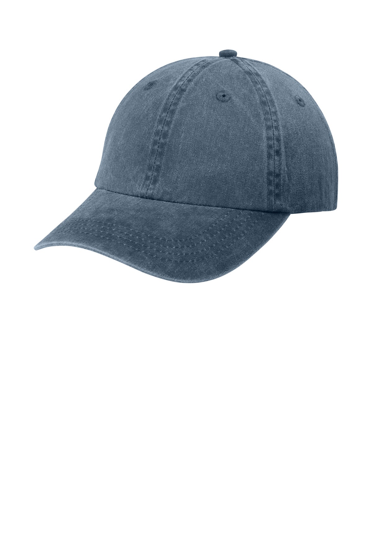 CP84_navy_hat_left.jpg