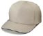 CP85 Cotton Twill Sandwich Bill Cap
