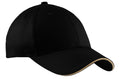 CP85_Black_Flat_Front_2010.jpg