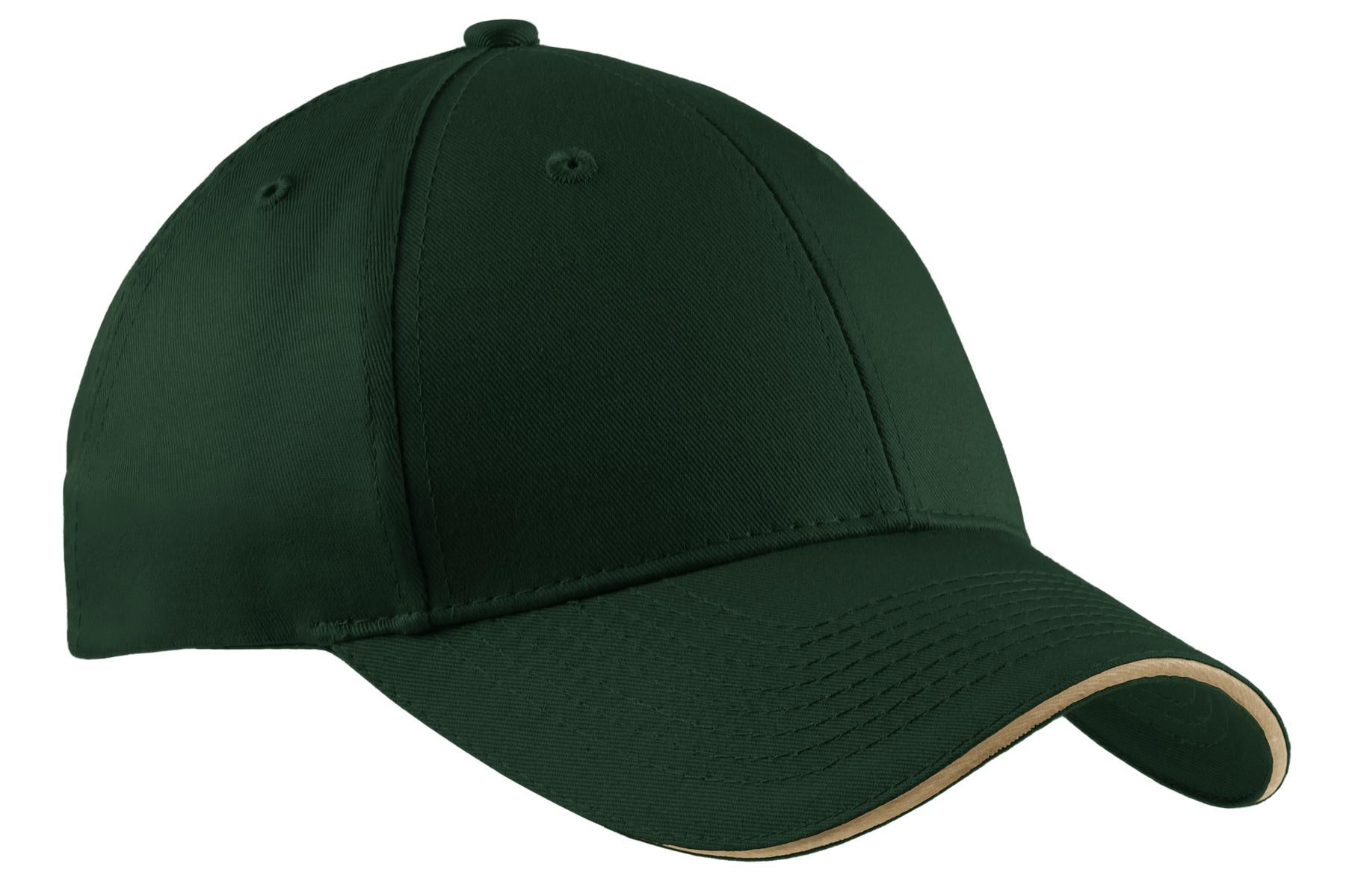 CP85_Hunter_Flat_Front_2010.jpg