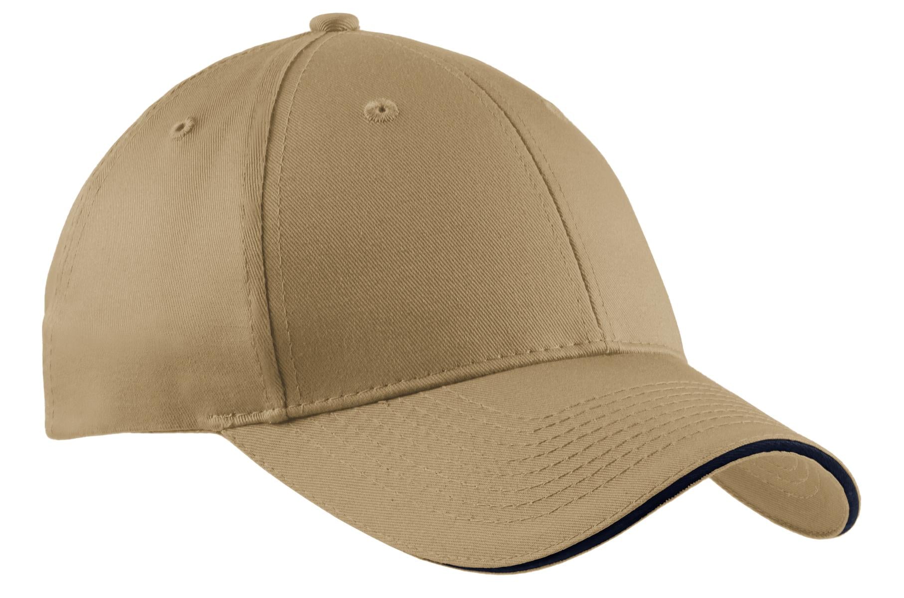 CP85_Khaki_Flat_Front_2010.jpg