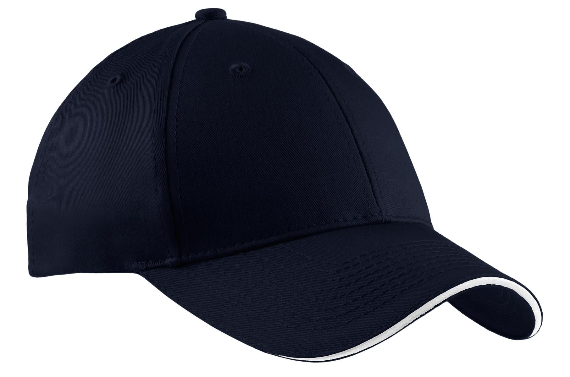 CP85_Navy_Flat_Front_2010.jpg