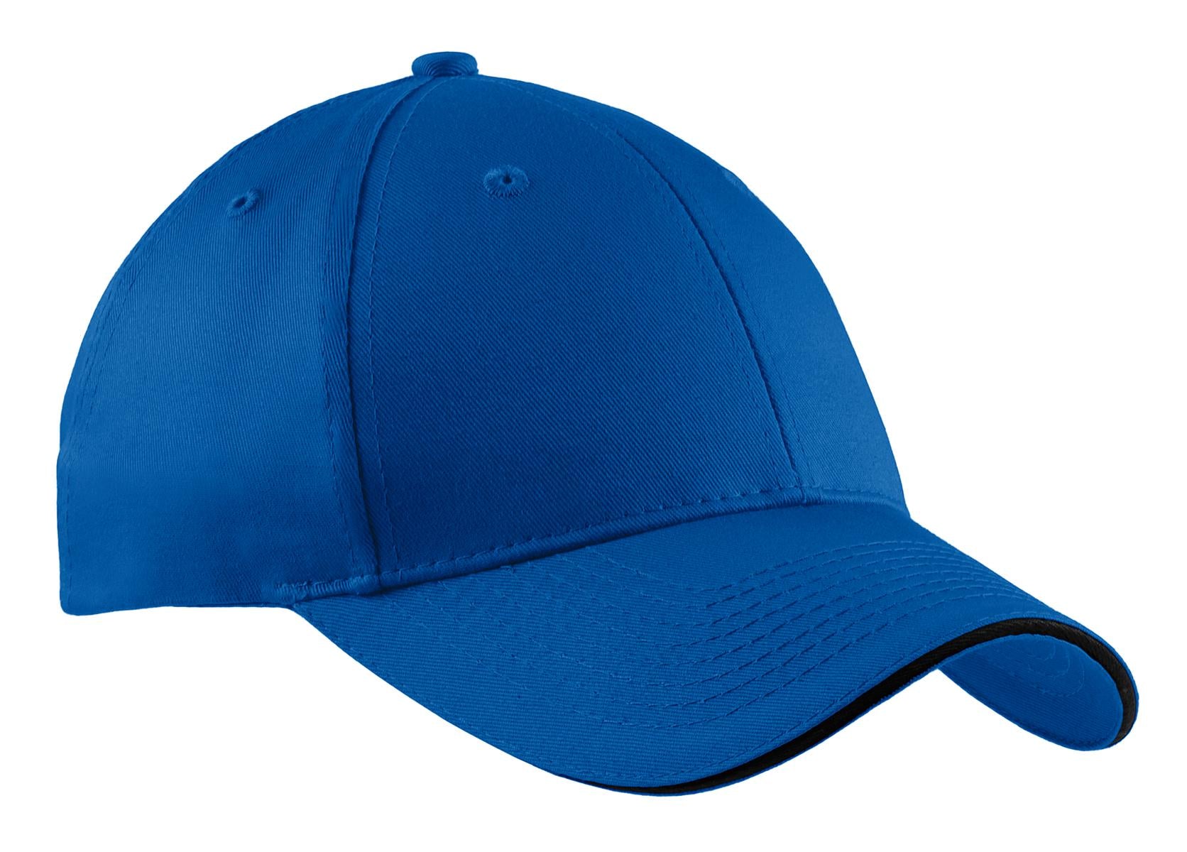 CP85_Royal_Flat_Front_2010.jpg