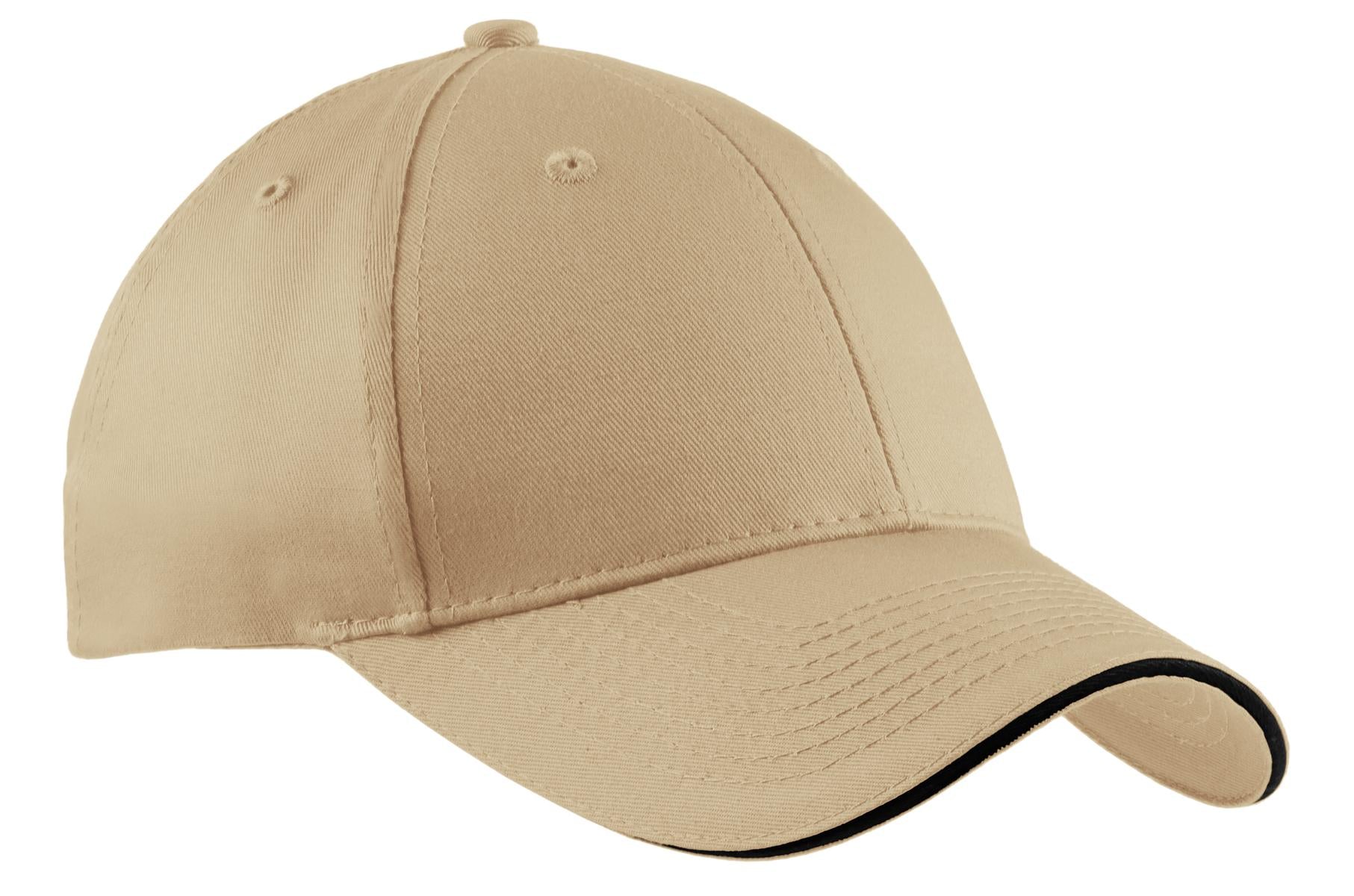 CP85_Stone_Flat_Front_2010.jpg