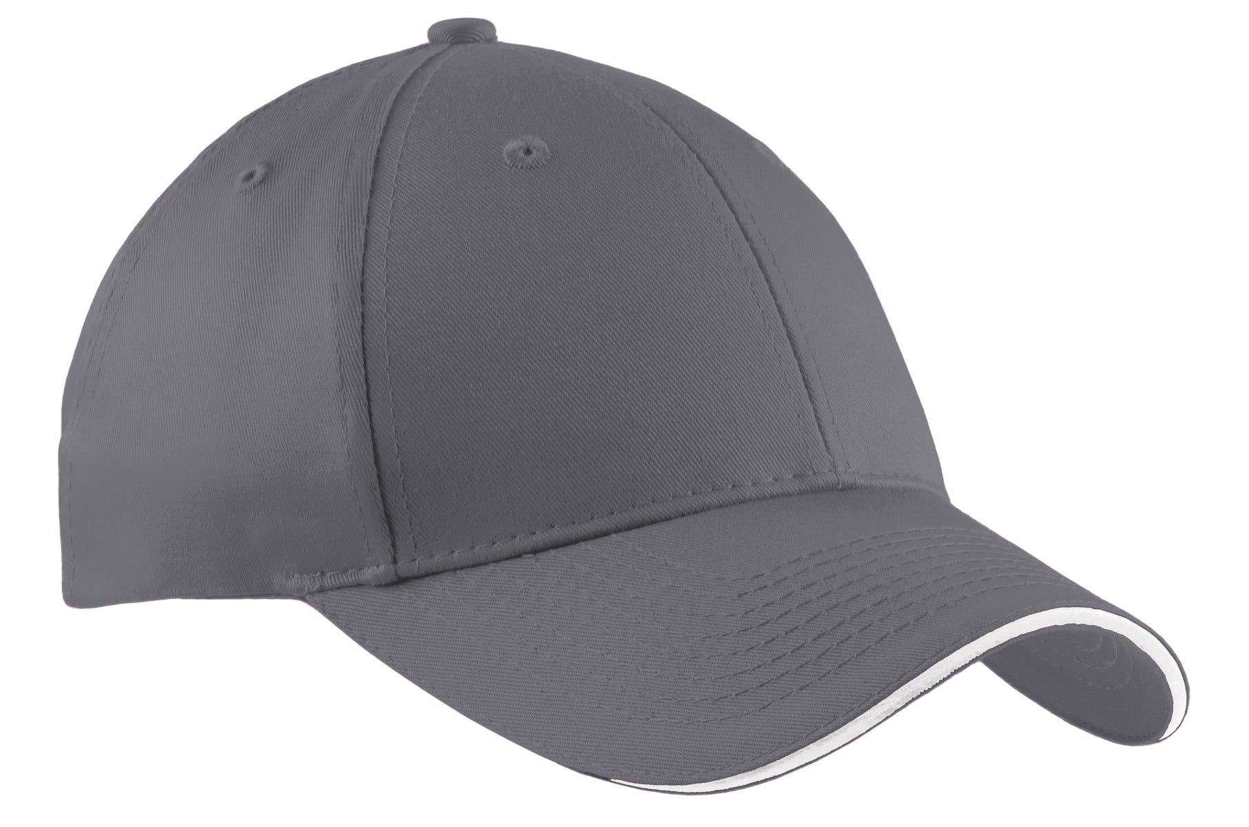 CP85_charcoal_front.jpg